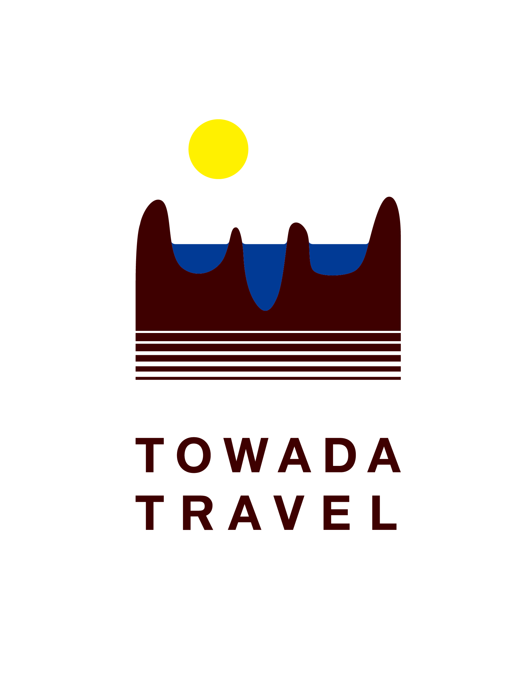 Travel Towada - 十和田奥入瀬観光機構